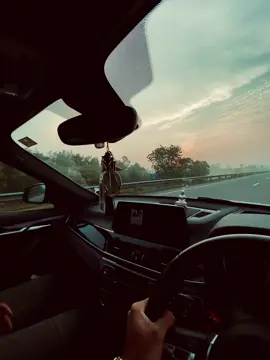 Golden hour 🌅 #srilanka #bmw #GoldenHour #SunriseDrive #MorningVibes #RoadTripMood #DriveWithMe #ChasingLight #SereneViews #MoodyMornings #ScenicRoute #PeacefulDrive #EarlyMorningMagic #AestheticDrive #VibeCheck #OpenRoads #NatureVibes #CloudySky #WanderlustSriLanka #TravelSriLanka #ExploreSriLanka #SriLanka #IslandVibes #CeylonVibes #SriLankaDiaries #LkaVibes #SrilankanRoads #LkaSunrise #SunriseLovers #TravelMood #TropicalDrive #CoastalVibes #MorningAesthetic #NatureDrive #ScenicSriLanka  #FYP #ForYouPage #Viral2025 #TrendingNow #TikTokTrend #TikTokChallenge #ViralHits #ExplorePage #ContentCreator #DanceChallenge #FunnyVideos #OOTD2025 #GetReadyWithMe #SpringGlowUp #TikTokMadeMeBuyIt #LearnOnTikTok #TravelSriLanka #ExploreSriLanka #SriLankaDiaries #CeylonVibes #LkaVibes #SrilankanRoads #SunriseDrive #GoldenHour #MorningVibes #RoadTripMood #DriveWithMe #ChasingLight #SereneViews #MoodyMornings #ScenicRoute #PeacefulDrive #EarlyMorningMagic #AestheticDrive