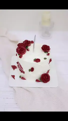 #tiktok #foryoupage #foryoupage  #tiktok 