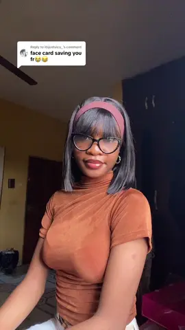 Replying to @itsjustvico_ Top and head band from @Mena Everyday Style🛍️❤️ 🐴#yooghurliee #relatable 