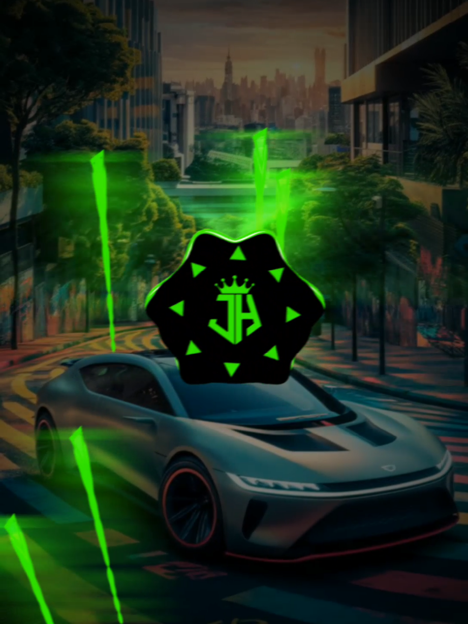 🎼🎵🔅🔉💜🎧| Hãy Đeo Tai Nghe Để Có Trải Nghiệm Tốt Nhất 🎧 | #jhmusic #nhachaymoingay #music #nhac #8d #remix #bass #chill