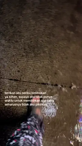 #fypシ゚ #xyzbca 