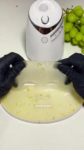 Easy DIY face masks #gadgets#coolstuff#coolgadgets#homegadgets#favoritefinds#product#shopping#LearnOnTikTok#tiktokmademebuyit#fyp#foryou