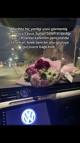 aynı mekân farklı tarihlerde farklı kişiler #fypage #yavuzsultanselim #keşvet 
