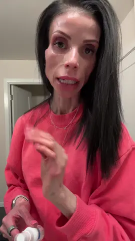 @CLEARSTEM Skincare 