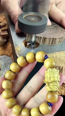 #satisfying #machine #in #action  #foryou