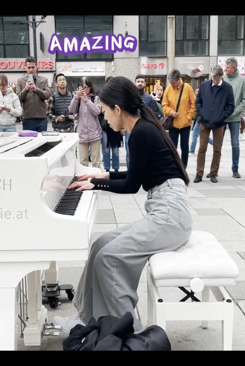 Merry Christmas Mr. Lawrence  - Ryuichi Sakamoto - Piano Cover #music #piano #pianocover #public #merrychristmasmrlawrence #ryuichisakamoto #csnpiano 