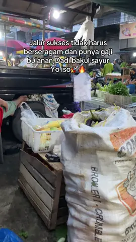 Bagian11#fypシ゚ #pejuangrupiah #pedagangsayur #storypedagangpasar #berandatiktok #fyppppppppppppppppppppppp #palangkarayakotacantik 