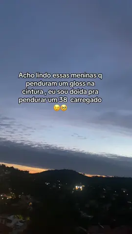 #vaiprofycaramba #girls #38 