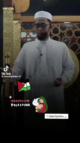 free falestina