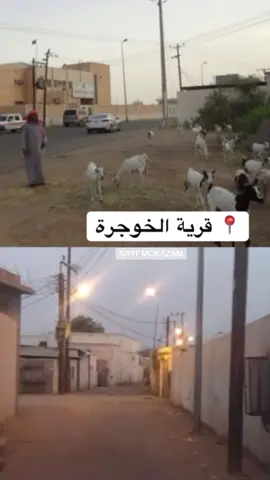@مديش حمدي #قريه_الخوجره #الخوجره #بني_حمد #الحمدي #حمدي #الطوال #ذكريات_الزمن_الجميل #جازان #ذكريات #الصالحي 