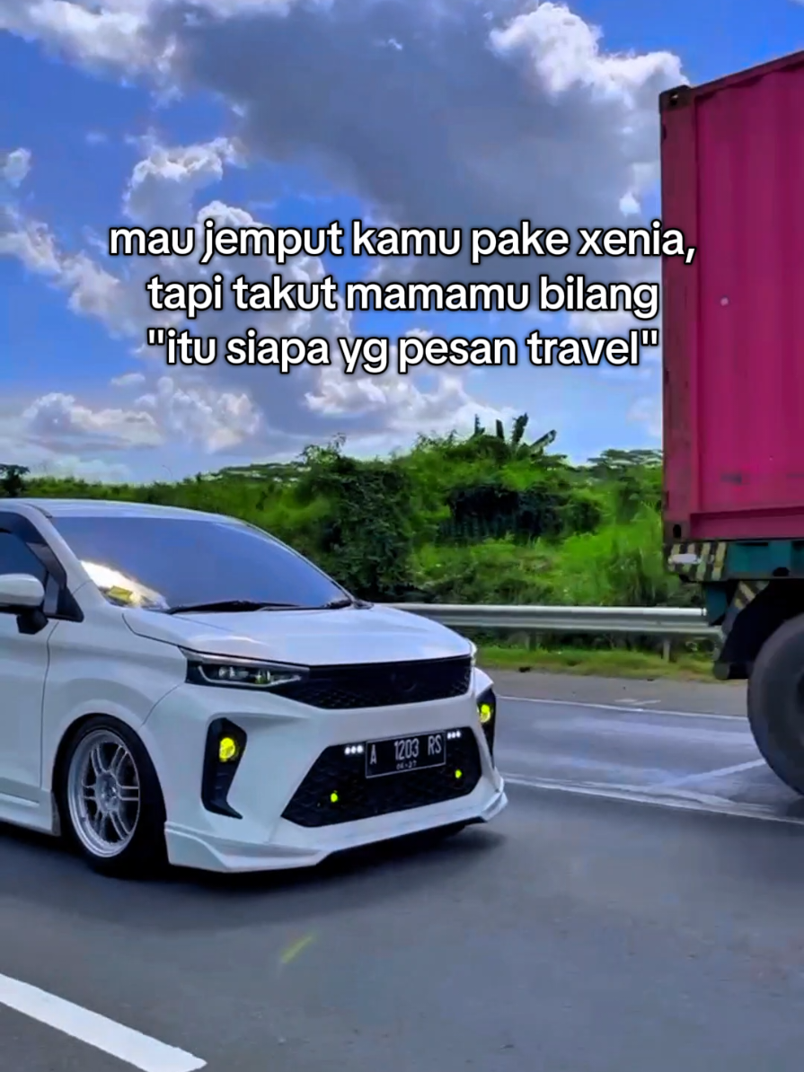 ✌️✌️ #beranda #foryou #katakata #avanza_modification #storywa #newxenia #viralditiktok #fyppppppppppppppppppppppp #berandatiktok #avanzaxeniamodifikasi #avanzaxeniamodifikasi #xeniamodifikasi #fyp #viral #avanzaxeniasolusiindonesia #storytime 