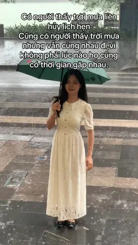 Tụi mình là chill guys 