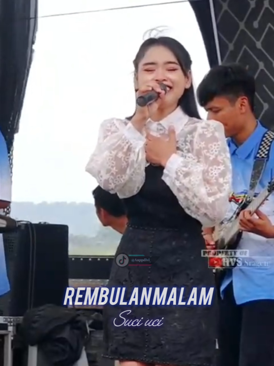 Np dan tasya'nya dangdut sragen | #rembulanmalam #arsenomusic #suciuci #yogadul #pmaudio 