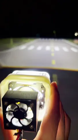 Bi độ 1.5 Dzoom sáng quá ngon trong tầm giá @Cậu Bé Mê Xe #xuhuongtiktok 