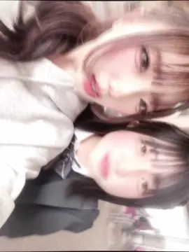 #fyp #おすすめ #ljk 