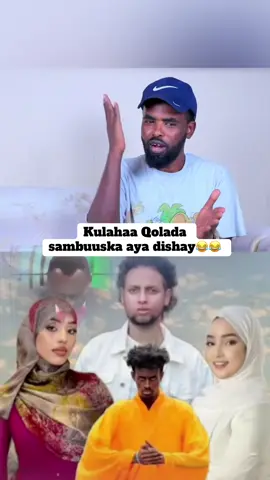 #guribarwaaqo #zakisomali 