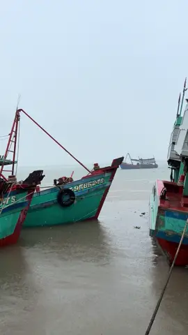 Không đi là hôm nay không có tiền đâu 🙂