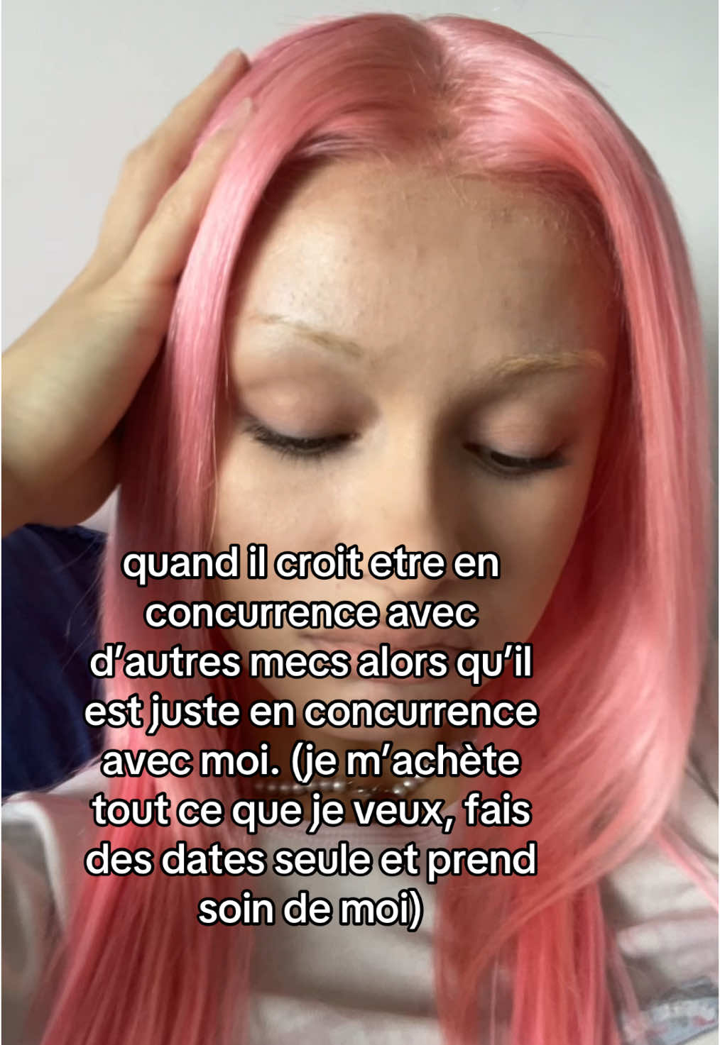 ma propre sugar mommy 