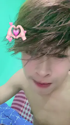កុំទៅបានទេមាស្នួន😍🥰