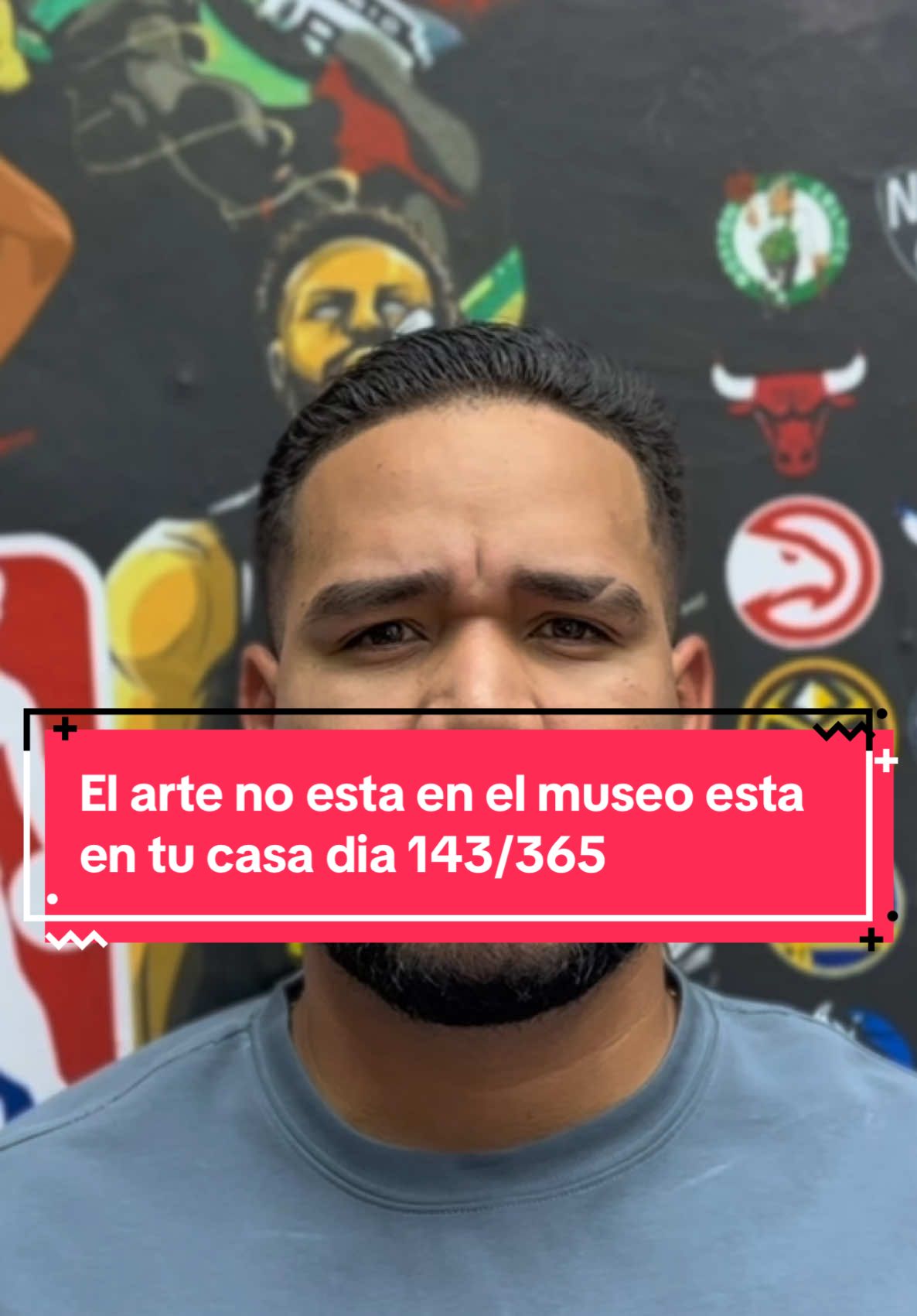 padre e hijos la mejor conexión #papayhija #papa #hijos #momentos 