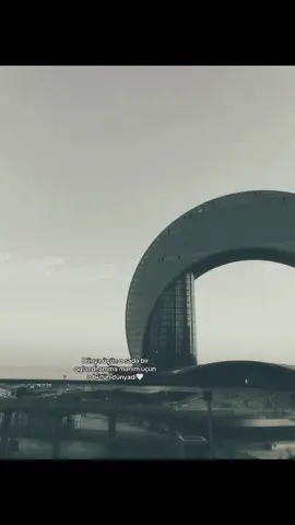 #keşfetteyizzz #keşfet #keşfetbeniöneçıkar #keşfetedüş #keşfetalbeni #tutdaala🥴🌹 #