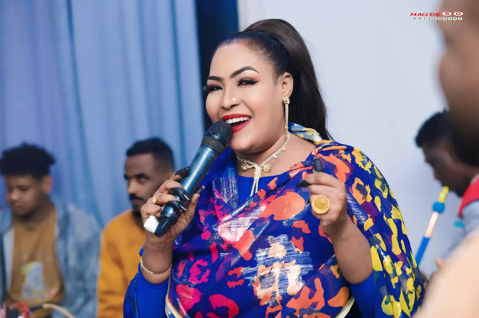 ركز في الهظار # ننوسه # الشعب الصيني ماله حل 😂 # سودانيز_تيك_توك_مشاهير_السودان🇸🇩