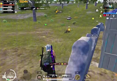 #ببجي 