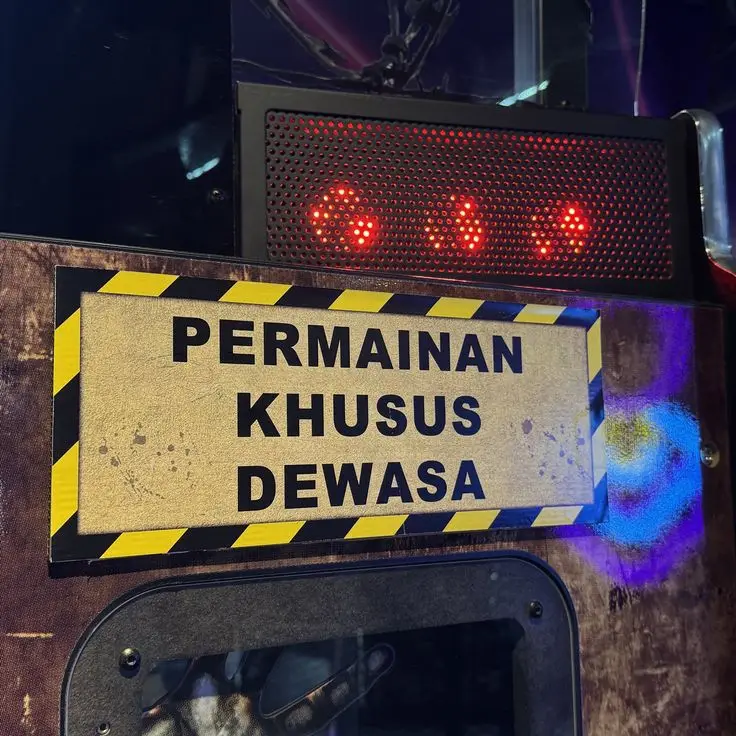 #autocad #drafter #arsitektur #fyp #foryoupage #4you #fypシ゚ #aboutyou #CapCut #civilengineering #freeport #drawing #tekniksipil #engineering 