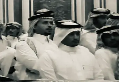 #ابو_فالح #fyp #foryou #explore #تركي_الميزاني #fyppppppppppppppppppppppp 