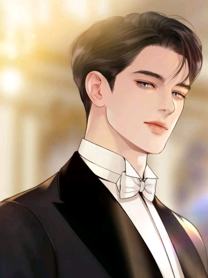 bro... pilihan yang sulit 😌 #matthiasvonherhardt #matthias #eiserreinsgrayon 
