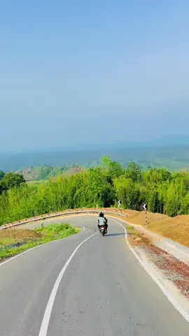 Sera view🏞️💫#halim__0188 #foryou #foryoupage #vairal #unfrezzmyaccount #Views @TikTok Bangladesh @TikTok 