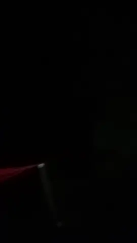 😭😭