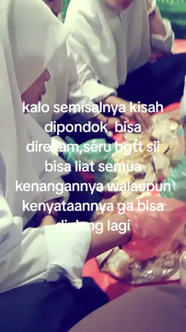 kangen masa