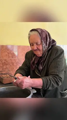 #country #village #cooking #countrylife #Vlog 