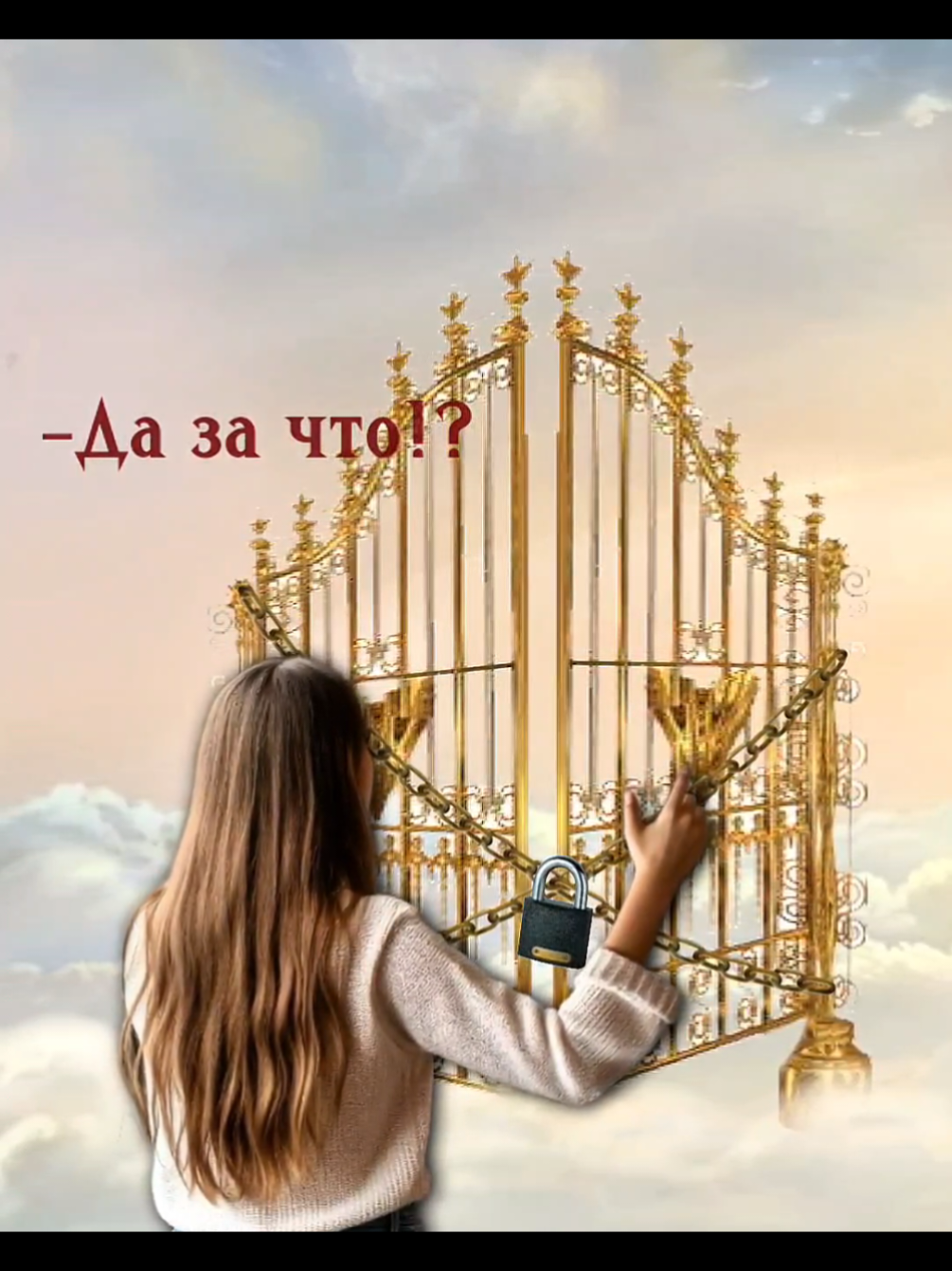 Стабильно два раза в год ухожу в гиперфикс на саи  #characterai #cai #ии 