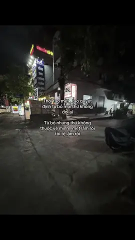 #gh #xuhuong #xh #12 #xuhuongtiktok #38 #🖤 