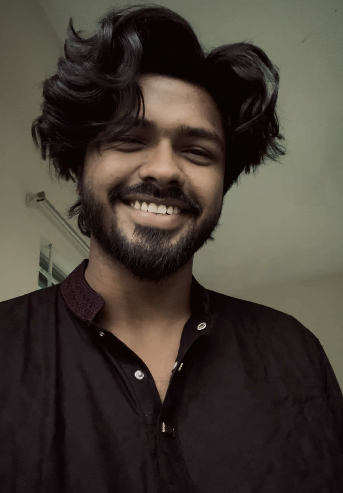 সু সময়ে দিলা সঙ্গ, অসময়ে দিলা না🙂😅#itsabir #abir #abirsheikh 