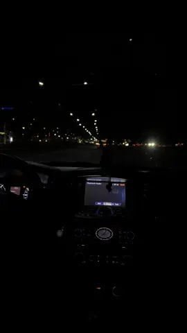 #شعب_الصيني_ماله_حل #العراق🇮🇶 #دهوك 