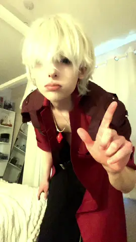 BURGER WUT WUT tiktok im a boy dont ban me