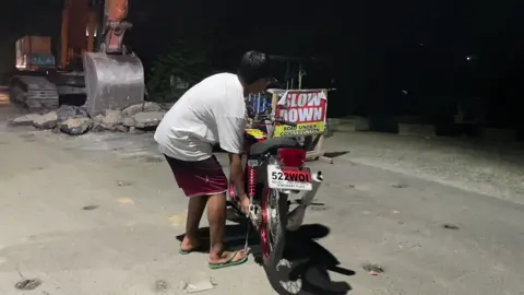 #17sculturephilippines🇹🇭 #ph #streebikeconcept🇹🇭💯🔥🧡 #fyppppppppppppppppppppppp #