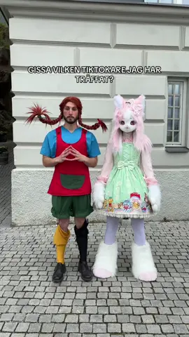 BBingapengar @bbno$ #furry #sverige #sverigetiktok #stockholm #bbno 