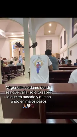 🙇🏽📿#Blessed #xyzbcafypシ #compartir #paratii🎯 #fouryou #fé #viralvideos #contenido #Dios #fyppppppppppppppppppppppp 