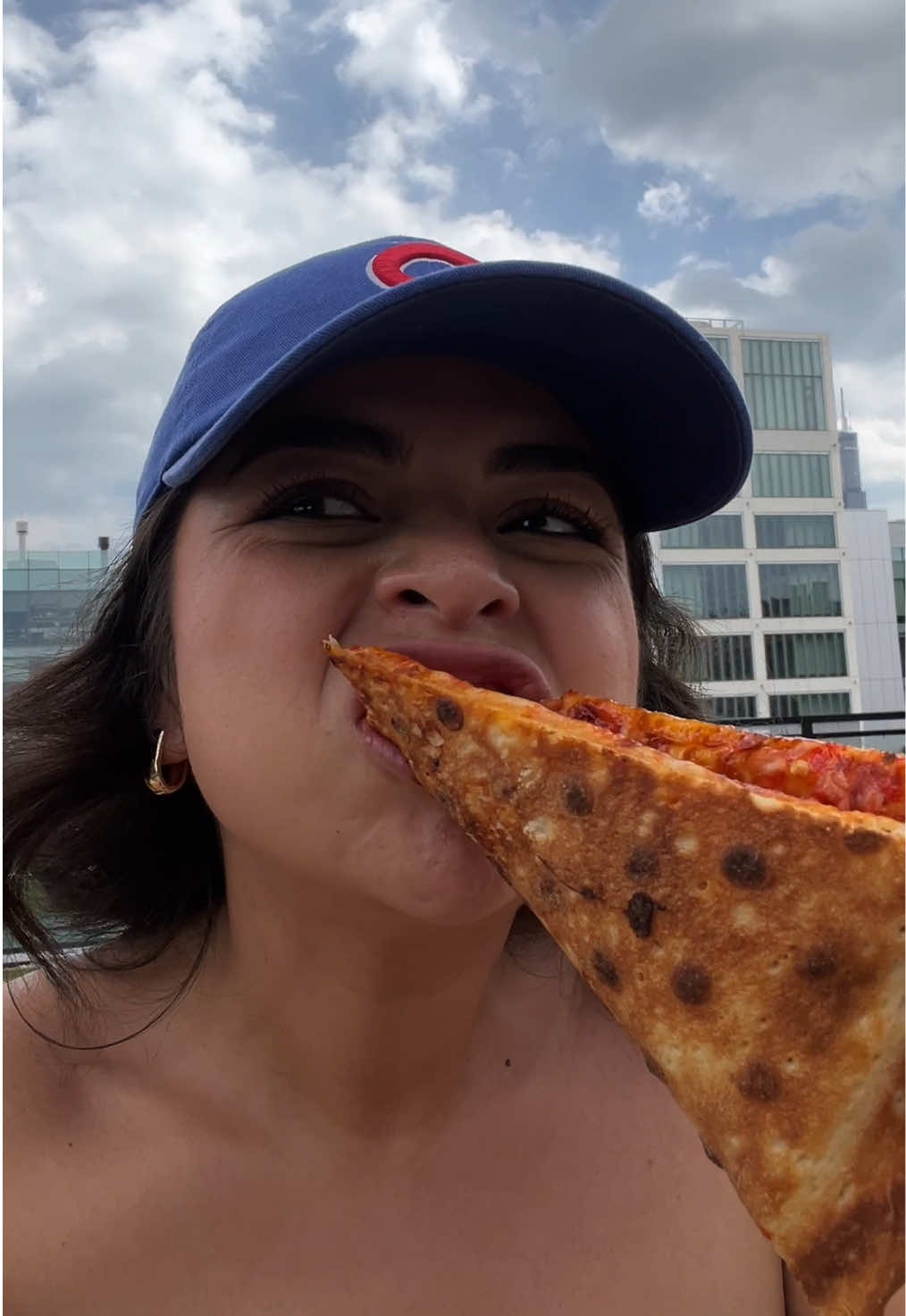 #Vlog #dayinmylife #chicagolife #chicagovlog #latinacontentcreator 