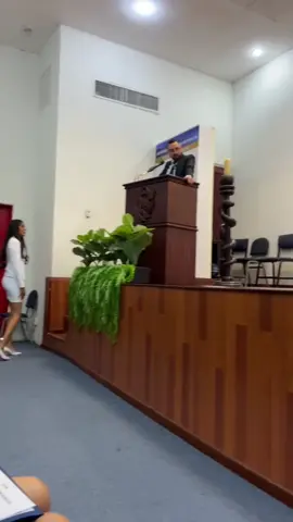 Dra. León Parra ✨️#pasarelafavoritadelasgirls♡  #paratii  #medicina #graduation 