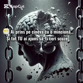 DARVO e o strategie psihologică de inversare a realității. Te rănește, te atacă, apoi se victimizează – până când TU îți ceri scuze. Ai trăit așa ceva?#darvo #manipulare #psihologie #viral_video #romania #fyp 