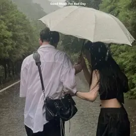 အချစ်ဦး // Htun Eaindrar Bo #song #fyp #foryoupage #lyrics #foryou #အချစ်ဦး 