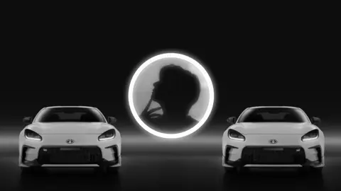 ®️MEW🎶 #NEW #ORİGİNAL #MUSİC  #REMİX #FOR #YOU  #VİRAL #VİDEO #foryou  #tiktokviraltrending #tranding #foryou #tiktok #REMİX 