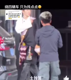 💥Xe khác hãng k thèm lên . Nhưng xe có Em  là A  tìm cho  bằng đc 💞💙 #🥰🥰🥰🥰❤️❤️❤️ #LiangJie #trantrietvien #trendingvideo #đángyêu #chenzheyuan陈哲远 #dễthương #chenzheyuan #xuhuongtiktok #lươngkhiết #tiktokindia 