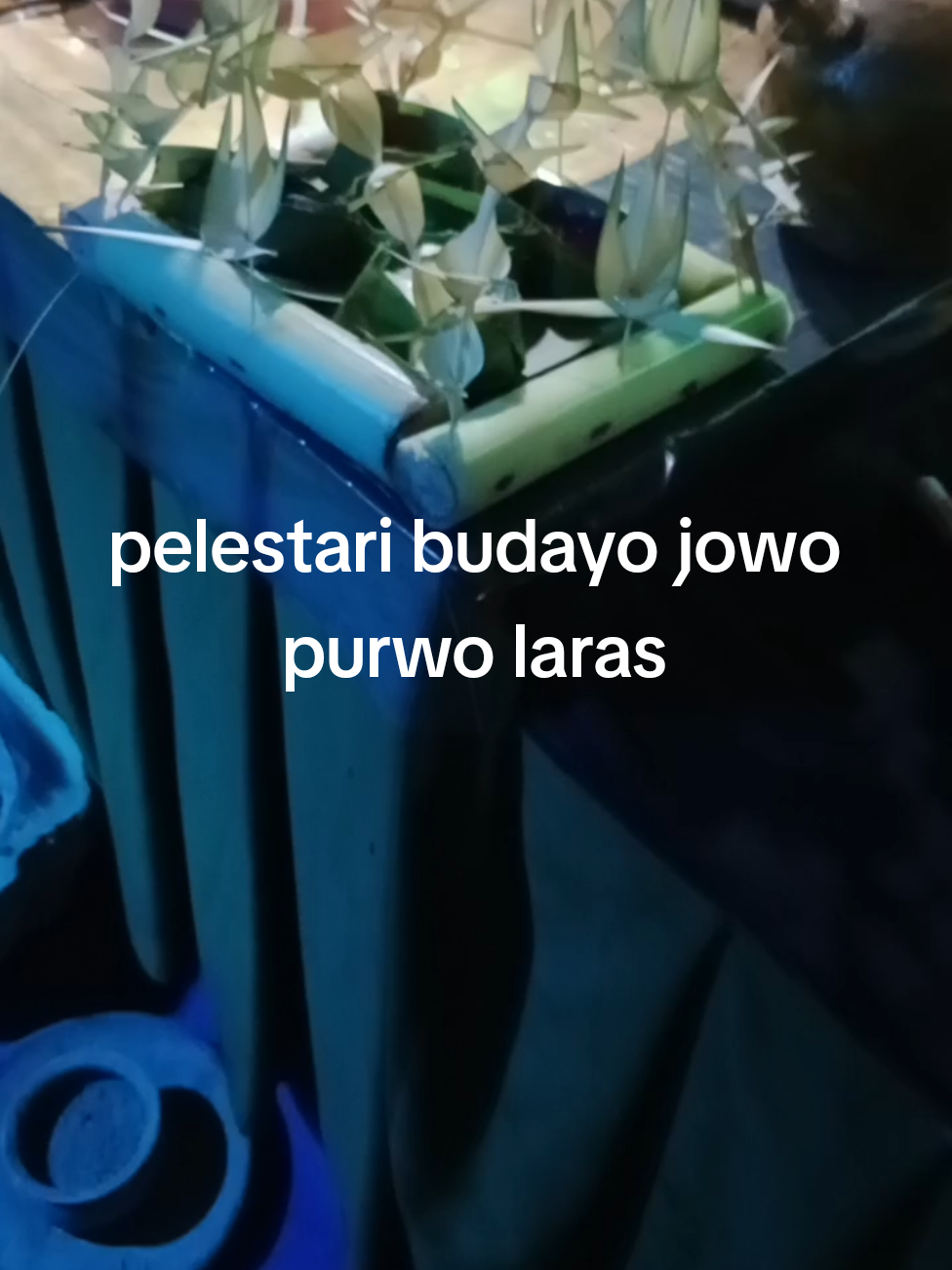 #pelestarisenibudaya jowo purwolaras#Denbei57#fyp 