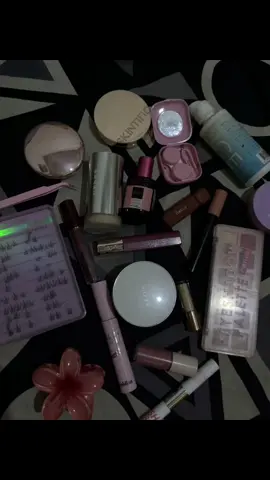 #mymakeup #fyppppppppppppppppppppppp #fypage #bcaxyz #tren #livephoto #fyppppppppppppppppppppppp 